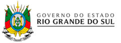 Governo do Estado do Rio Grande do Sul