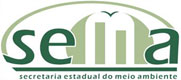 SEMA - RS